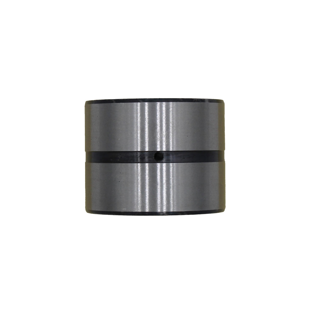 205-70-73180 Bushing FITS KOMATSU PC200-5 P;C200-6 PC220 PC120