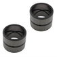 Qty 2: Bushing Fits Komatsu Replaces 205-70-73180