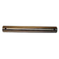Backhoe Pin fits Komatsu PC60 PC75 PC75UU