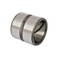 21K-70-12161 - BUSHING FOR KOMATSU !!!FREE SHIPPING!