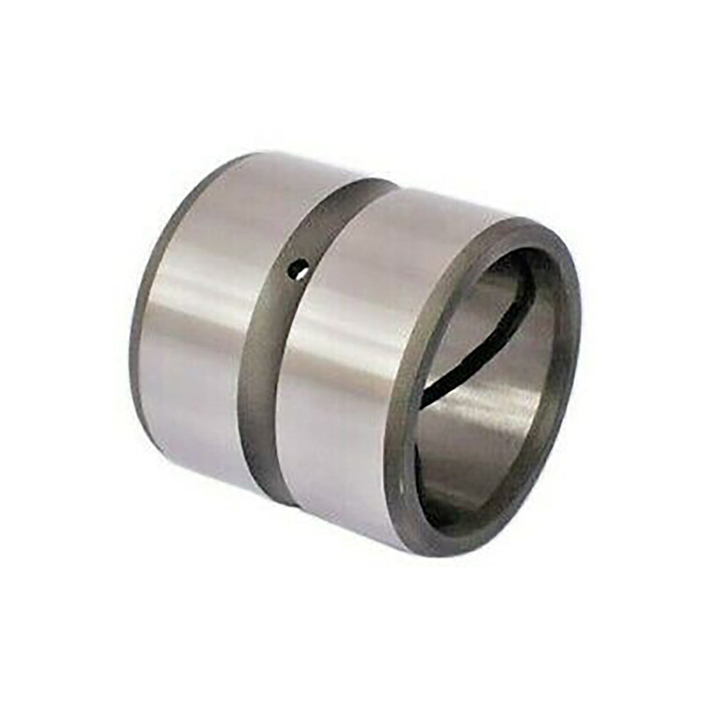 21K-70-12161 Bushing Fits KOMATSU PC220 & PC240