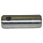 T147990 Pin - Fits John Deere 540E, 540G, 548E, 548G (540G-III, s/n -589479)