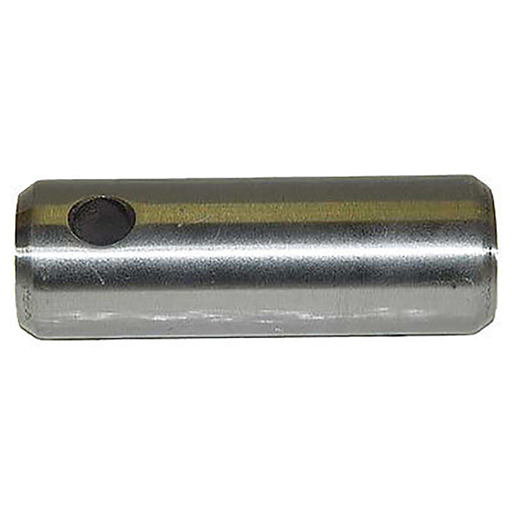 T147990 Pin - Fits John Deere 540E, 540G, 548E, 548G (540G-III, s/n -589479)