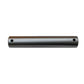 Pin(s) Fits John Deere Replaces T125939