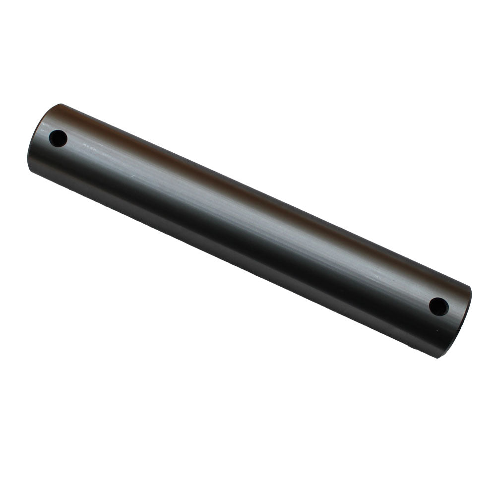 T125939 Pin Cylinder to Linkage, Cotter Pin Style Fits JOHN DEEERE  300D, 310C,