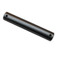 Pin(s) Fits John Deere Replaces T125939