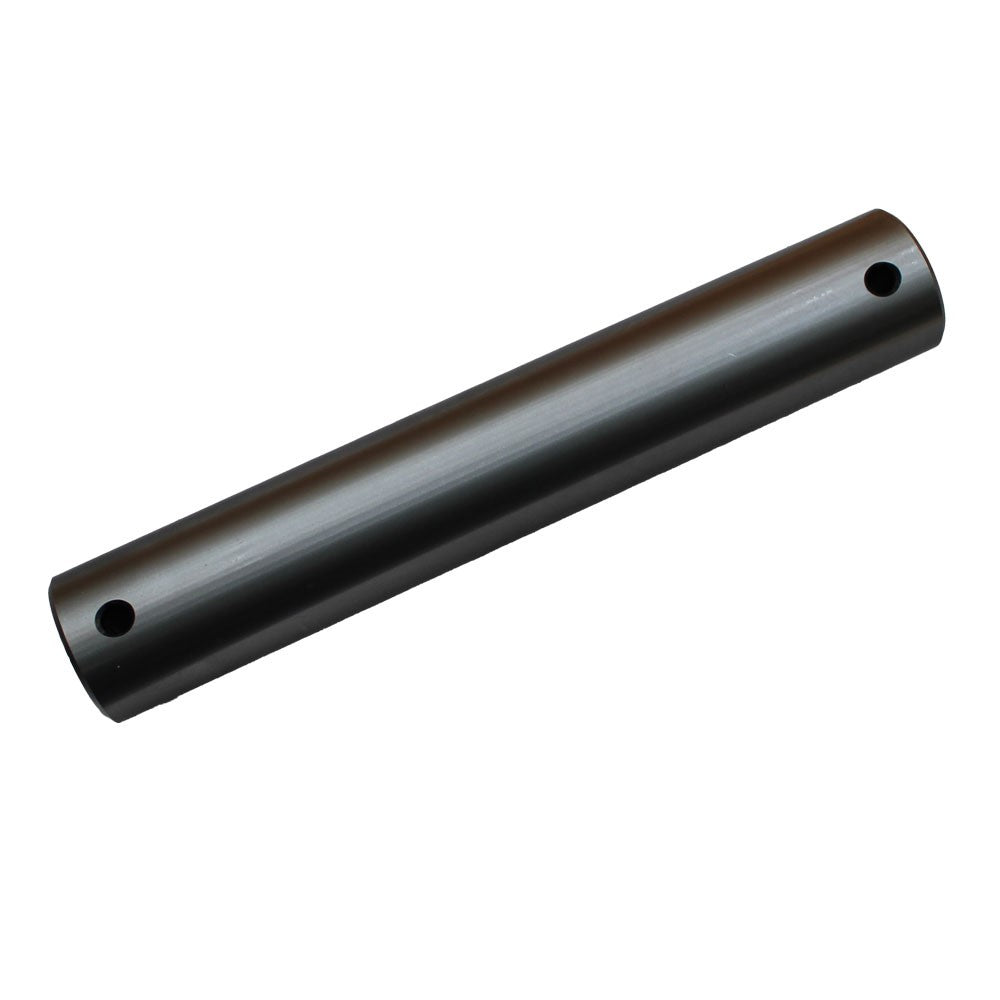 T125939 Pin Cylinder to Linkage, Cotter Pin Style Fits JOHN DEEERE  300D, 310C,