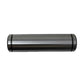 Pin(s) Fits John Deere Replaces T125937