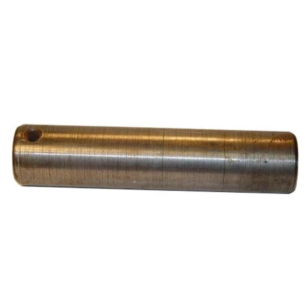 T125934 Pin Boom cylinder to swing tower, 310C Fits John Deere BACKHOE PINS & BU