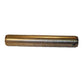 T125922 Boom to Dipper Pin 210C 300D 310C 310D Fits John Deere Backhoes