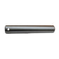 Pin(s) Fits John Deere Replaces T125922