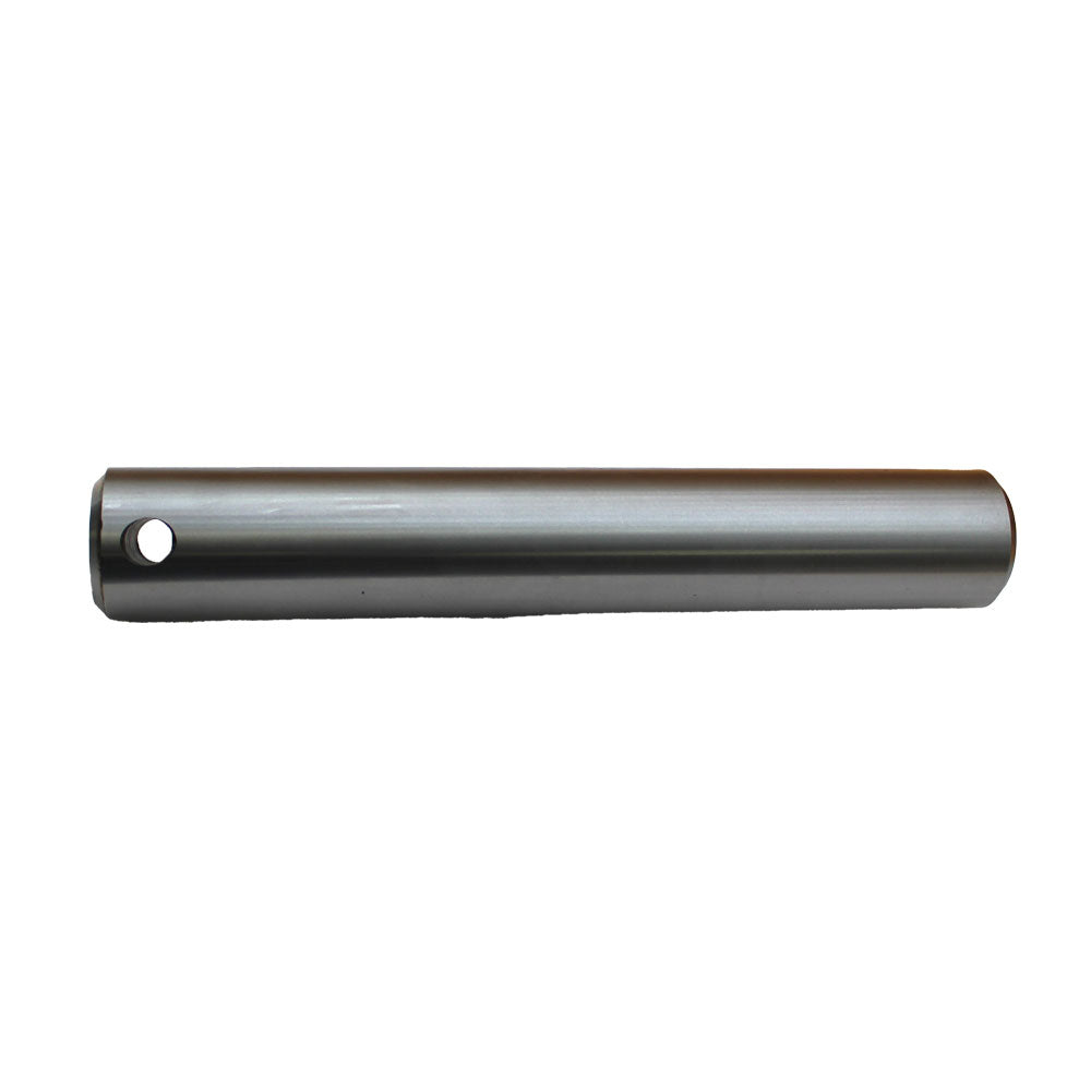 Pin(s) Fits John Deere Replaces T125922