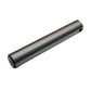 Pin(s) Fits John Deere Replaces T125922