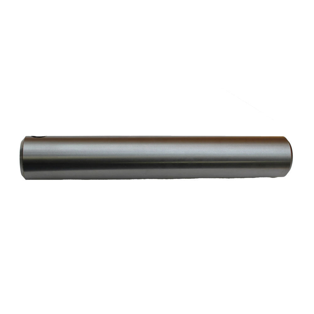 Pin(s) Fits John Deere Replaces T125922