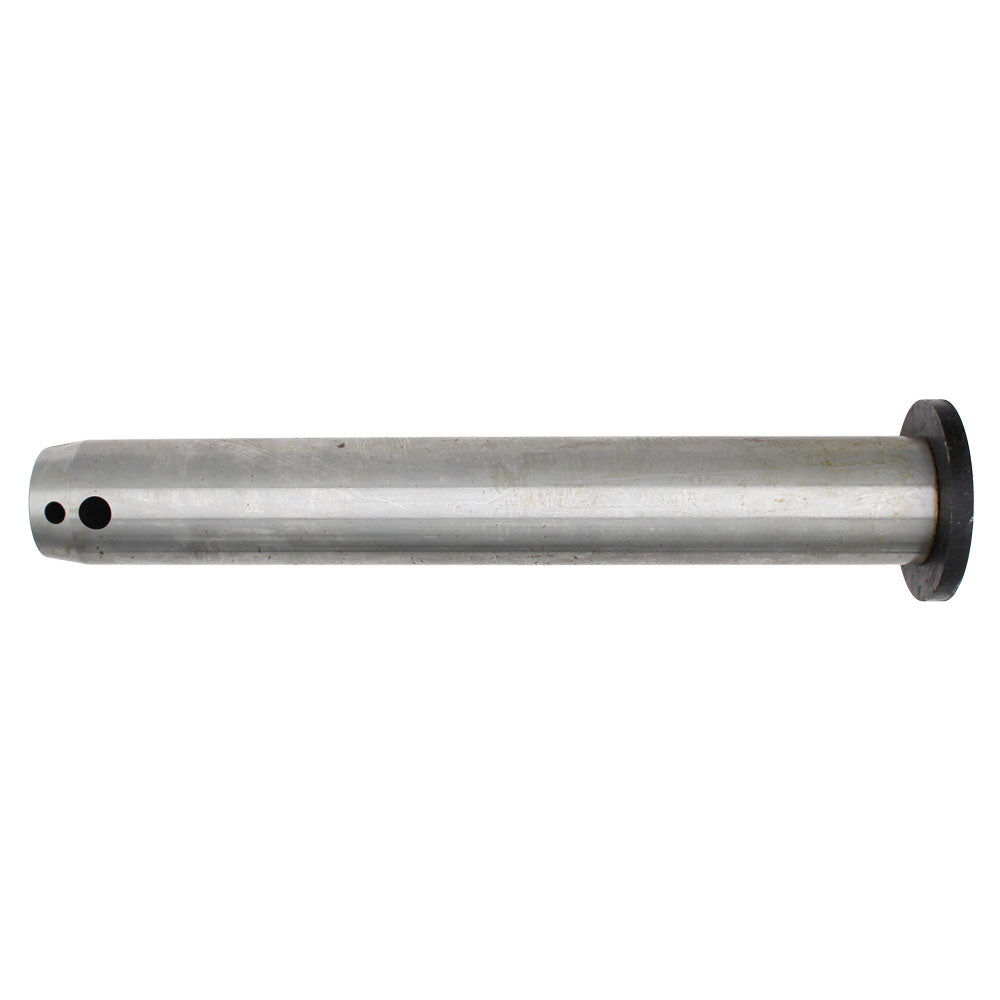 21K-70-23140 Bucket to Dipper Pin 21K7023140 For Komatsu Excavators PC180L PW170