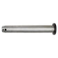21K-70-23140 Pin - Bucket to H-link - Fits Komatsu PC150