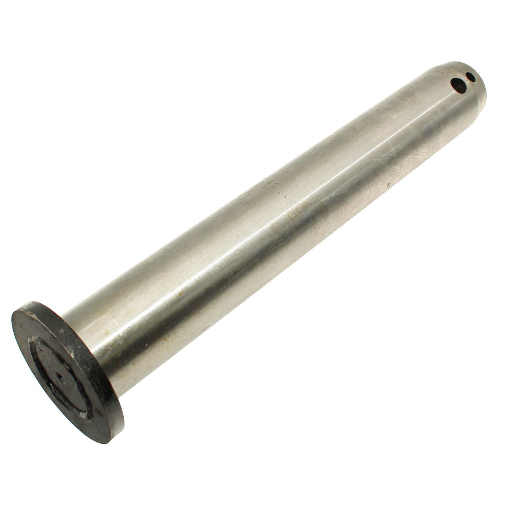 21K-70-23140 Pin - Bucket to H-link - Fits Komatsu PC150