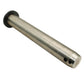 Pin for Komatsu Backhoe PC150