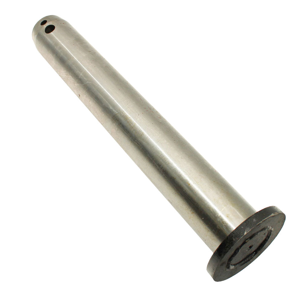 21K-70-23140 Bucket to Dipper Pin 21K7023140 For Komatsu Excavators PC180L PW170