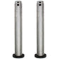 21K-70-23140 Two Bucket to Dipper Pins For Komatsu Excavators PC180L PW170