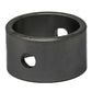 237-0944 Bushing, Bottom Swing Tower, Outside - Fits CAT 416B, 416C, 416D, 420D