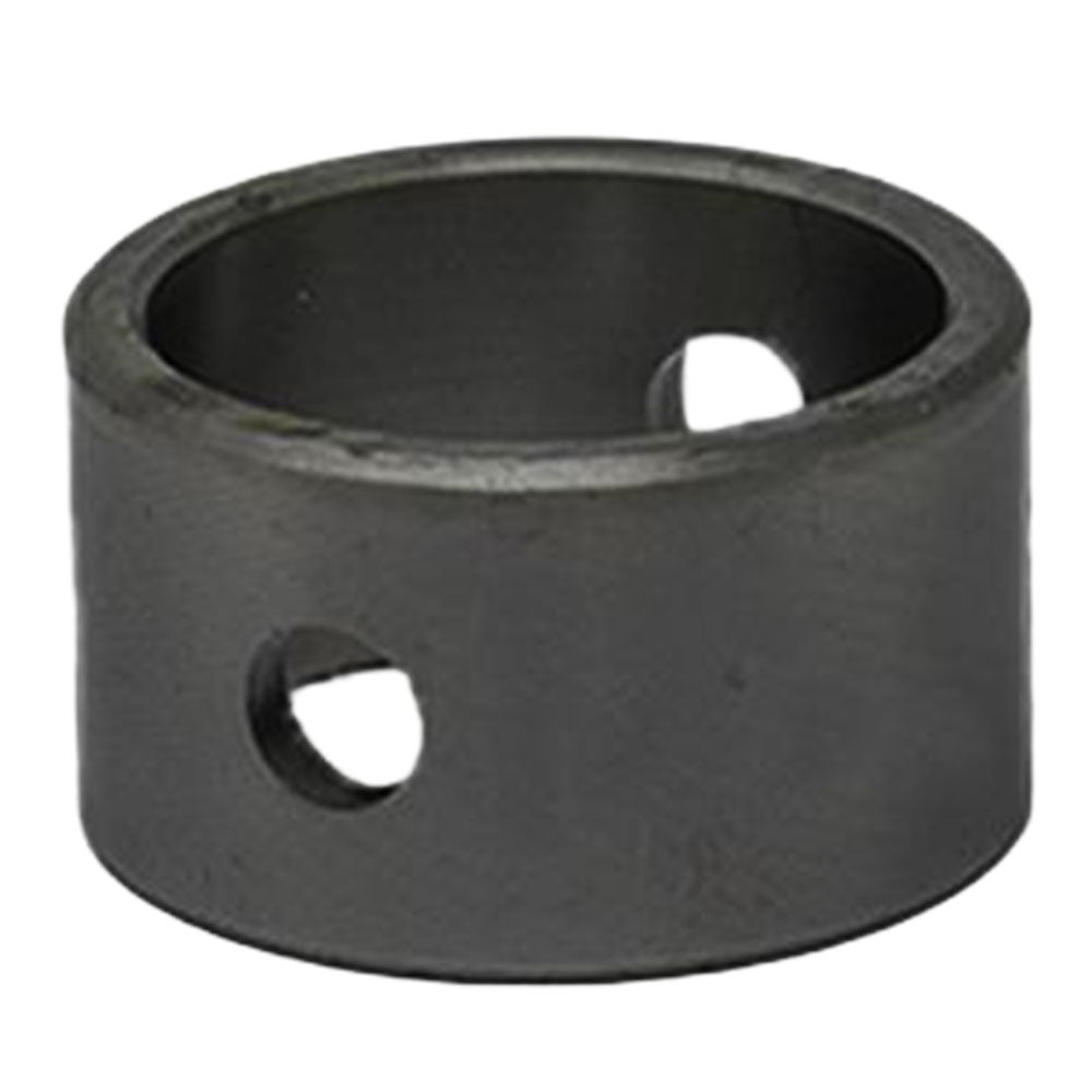 237-0944 Bushing, Bottom Swing Tower, Outside - Fits CAT 416B, 416C, 416D, 420D