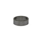 237-0945 Bushing, Bottom Swing Tower, Inside - Fits CAT 416, 420, 430