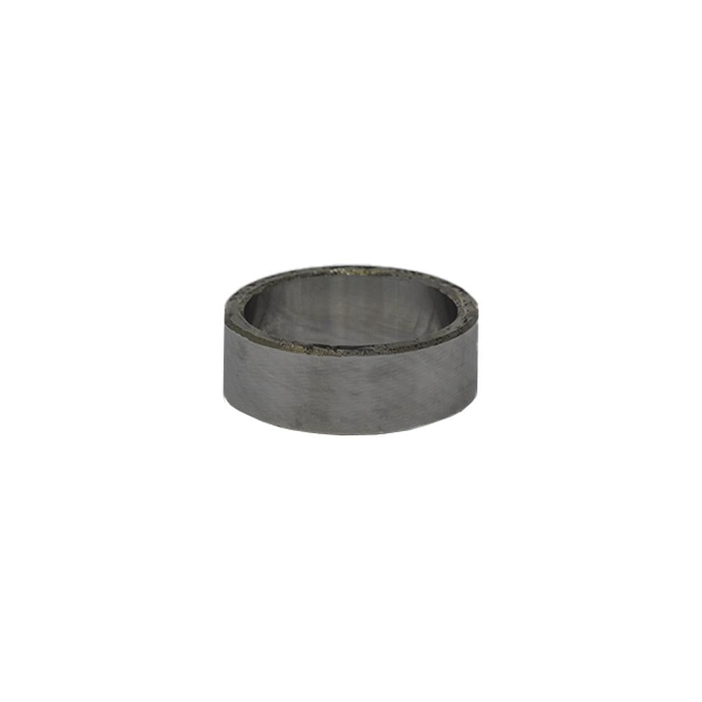 237-0945 Bushing, Bottom Swing Tower, Inside - Fits CAT 416, 420, 430
