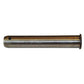 2419P3748 Pin Link to dipper Fits KOBELCO  SK300 IV