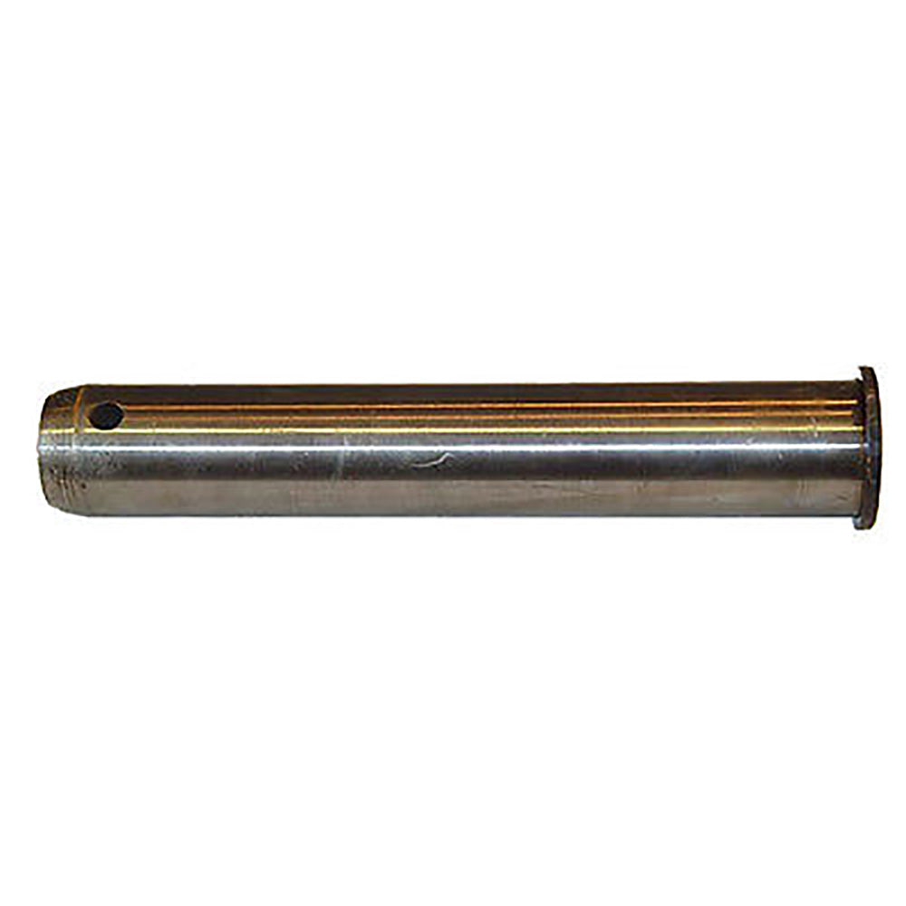 2419P3748 Pin Link to dipper Fits KOBELCO  SK300 IV