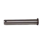 2419P4115 Pin Link to dipper Fits KOBELCO  SK150, SK160