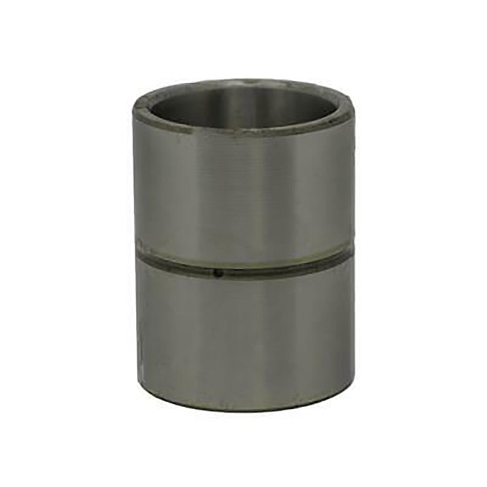 T102950 Bushing Fits John Deere 624H