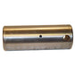 T100307 pin Fits John Deere 210C, 310C