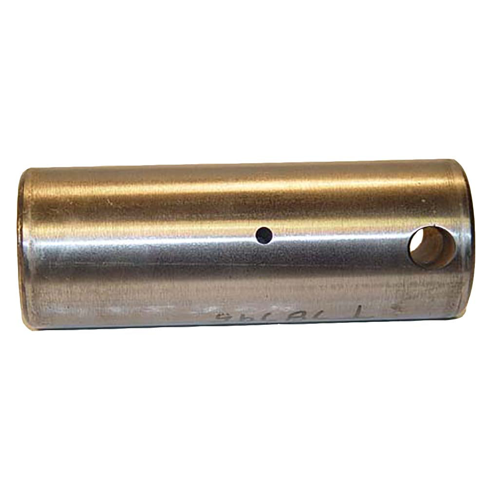 T100307 pin Fits John Deere 210C, 310C