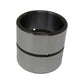 New Cylinder Tube End Bushing Fits John Deere Backhoe 310C 310D 410C 410D