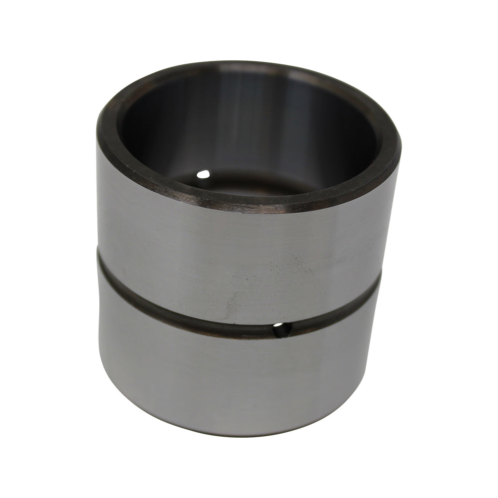 R97724 Bushing Dipper cylinder tube end, 310D, 410D after s/n 801200 Fits JOHN D