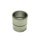 R85556 Bushing Fits John Deere  644H