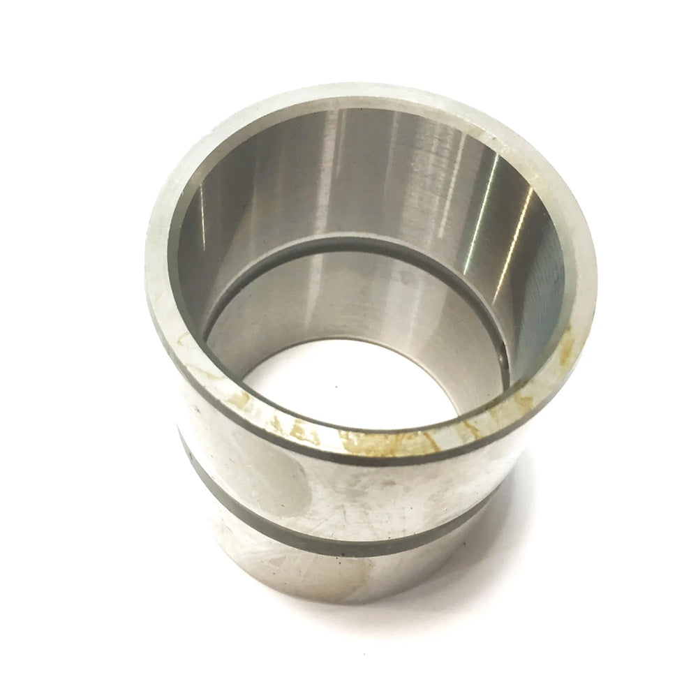R82077 Dipper Cylinder Rod Bushing Fits John Deere 310C 310D 410C 410D