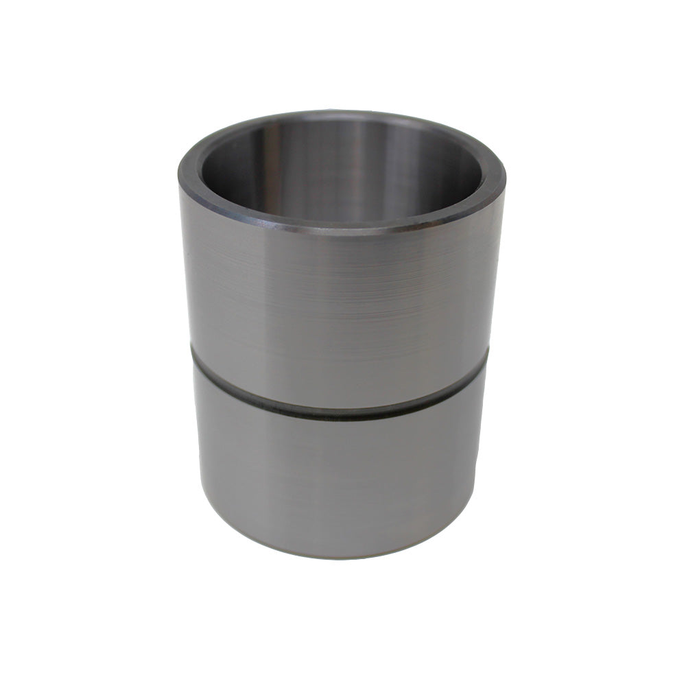 Bushing Fits John Deere Replaces R82077