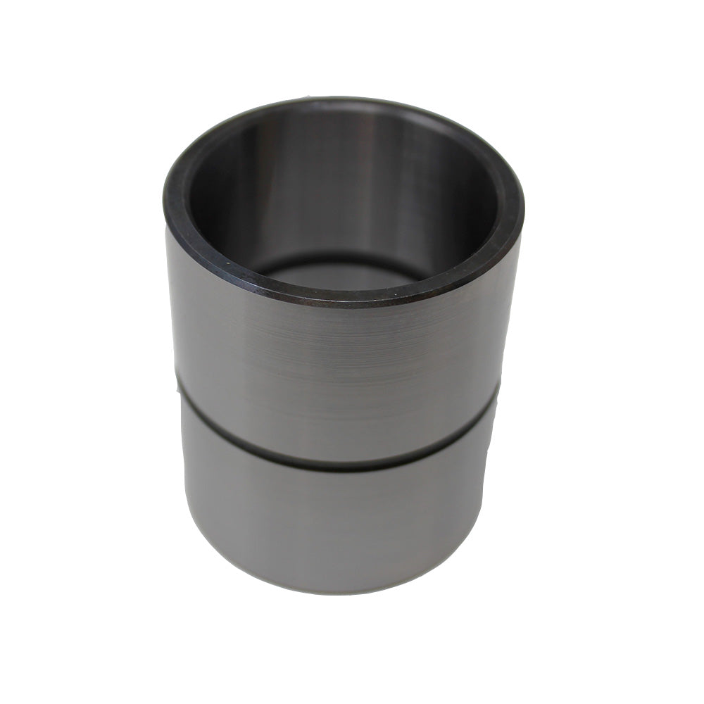 R82077 Bushing Bucket cylinder rod end Fits John Deere BACKHOE PINS & BUSHINGS