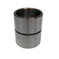 R81968 Bushing, Tube End Fits John Deere 750J