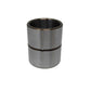 R81968 Bushing, Tube End Fits John Deere 750J