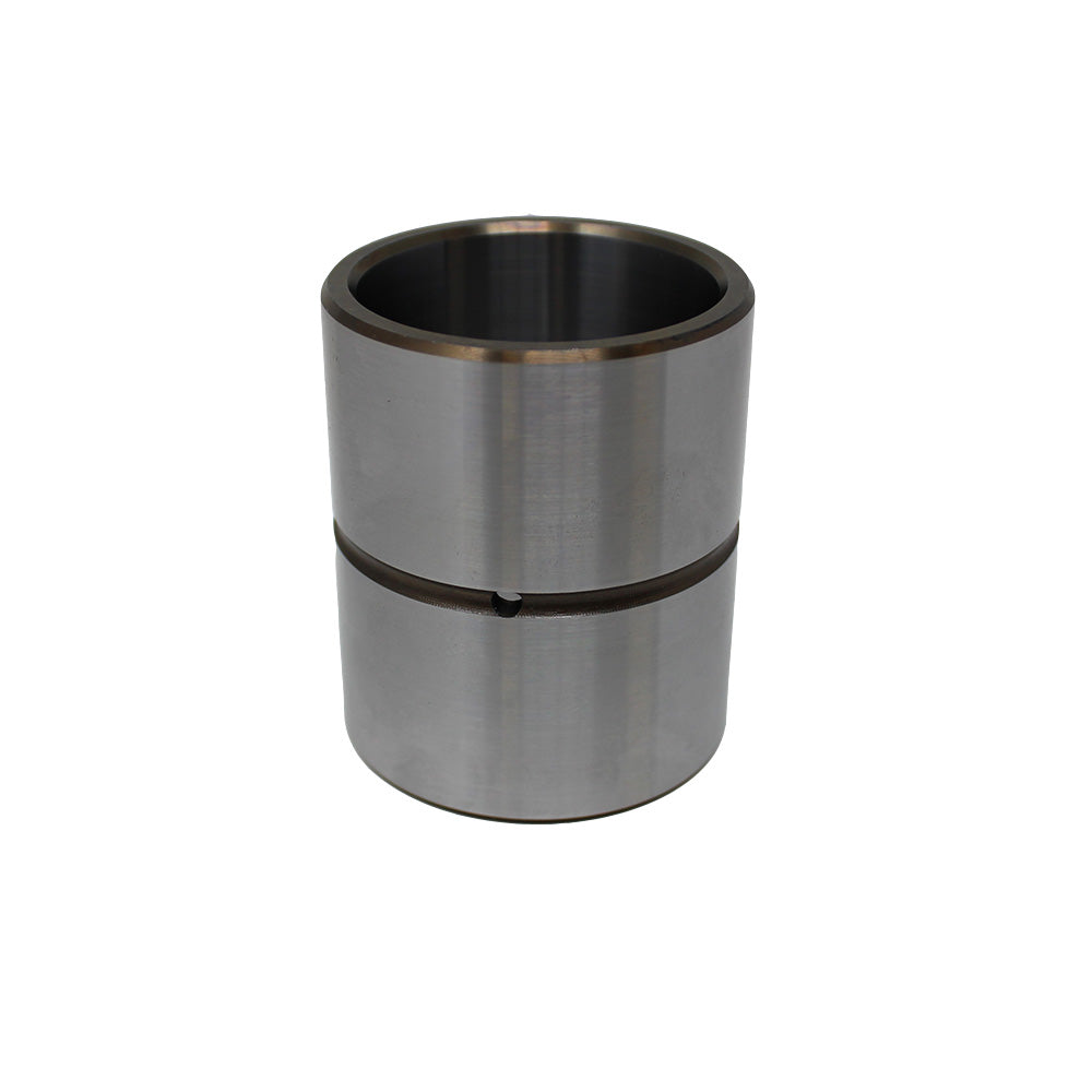 R81968 Bushing, Tube End Fits John Deere 750J