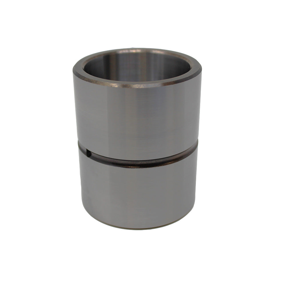 Bushing Fits John Deere Replaces R81850