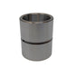 R81850 Bushing Bucket cylinder tube end Fits John Deere BACKHOE PINS & BUSHINGS