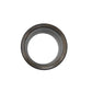 Bushing Fits John Deere Replaces R81850