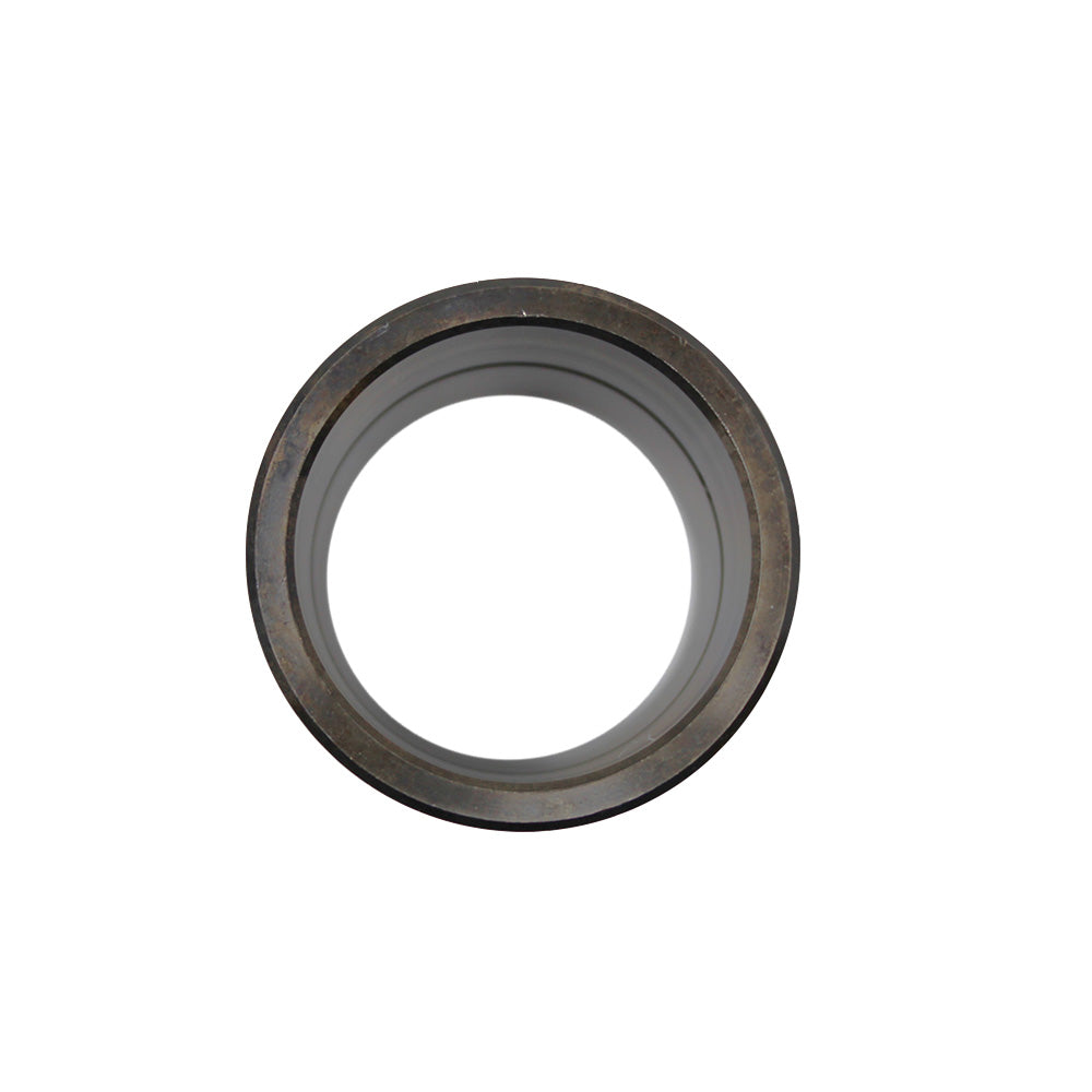 Bushing Fits John Deere Replaces R81850