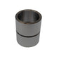 R81850 Bushing Bucket cylinder tube end Fits John Deere BACKHOE PINS & BUSHINGS