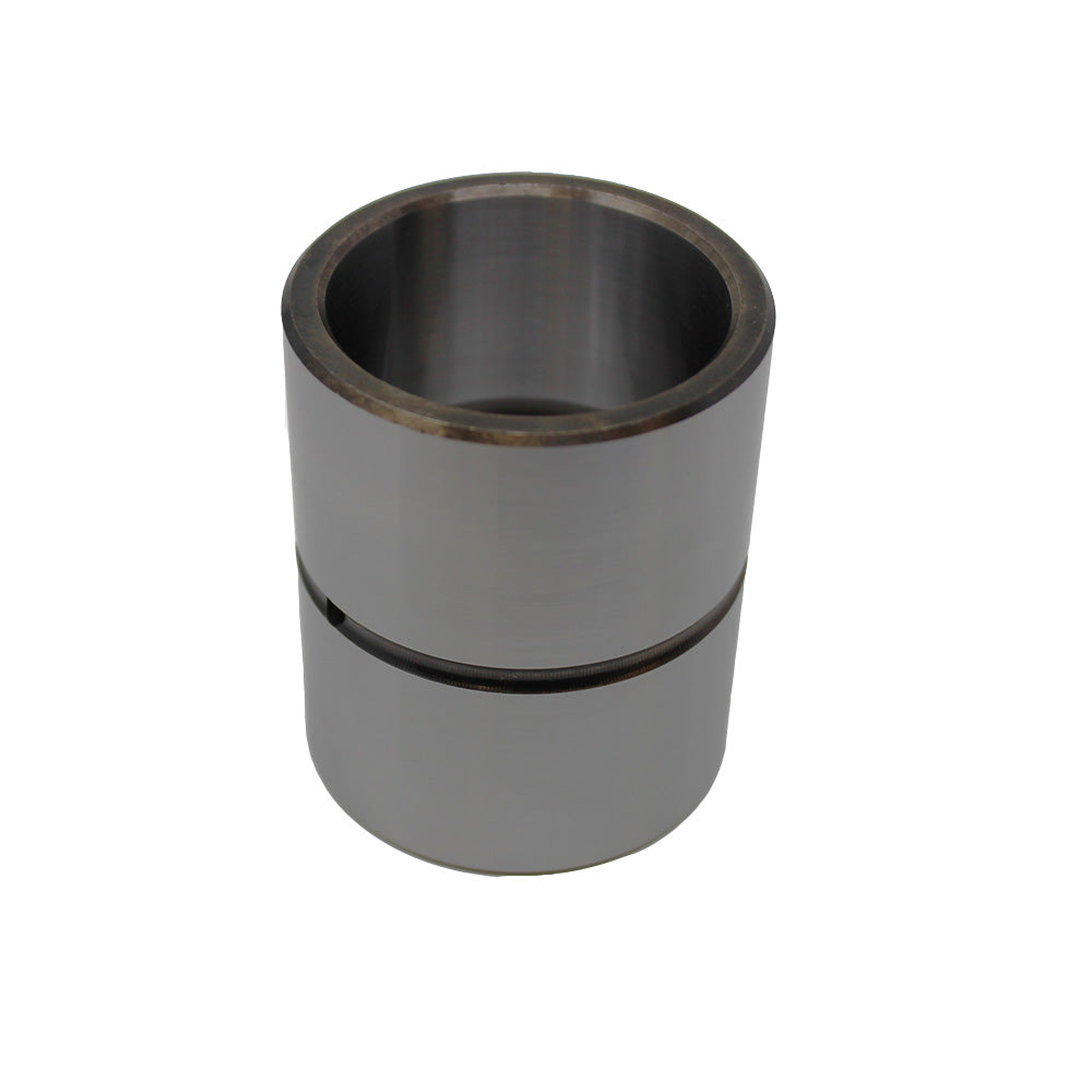 Bushing Fits John Deere Replaces R81850
