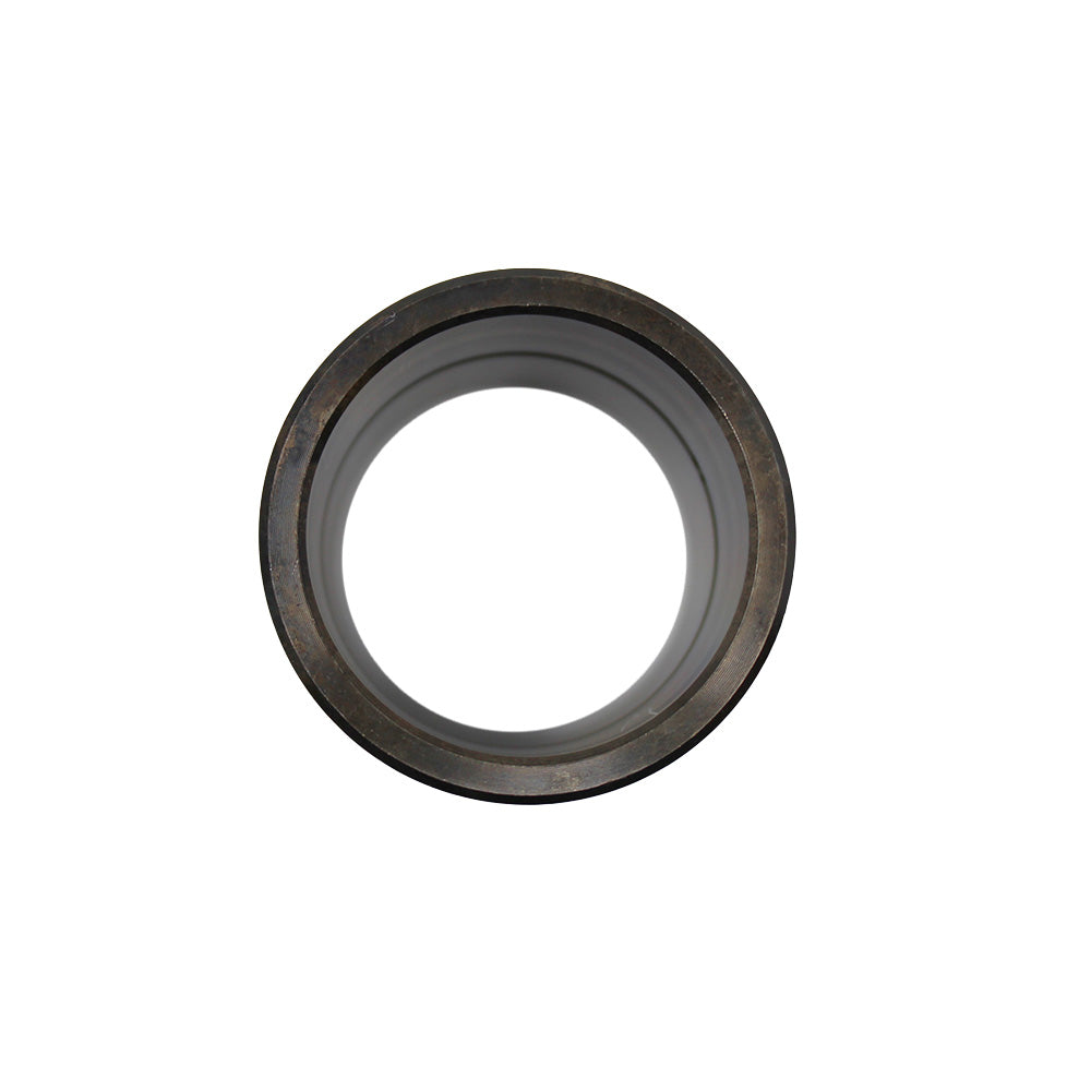 R81850 Bushing Bucket cylinder tube end Fits John Deere BACKHOE PINS & BUSHINGS